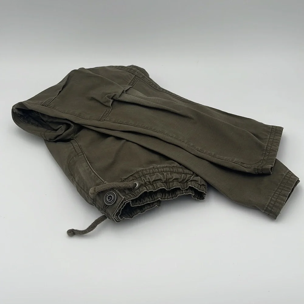 Polo Ralph Lauren Pants - Picture 2 of 6